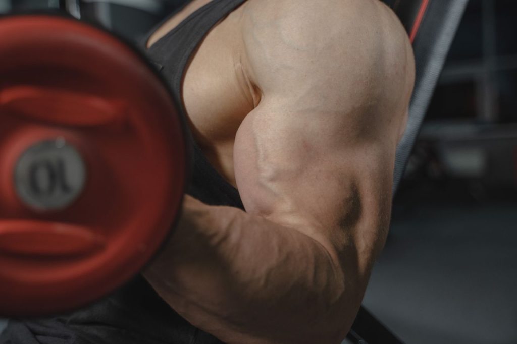 steroid usage and hair transplants