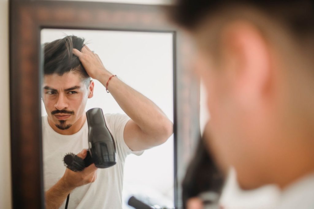 which hair loss treatment is right for me?